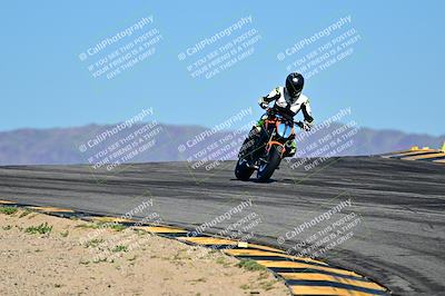 media/Mar-25-2024-Moto Forza (Mon) [[8d4319bd68]]/4-Novice Group/Session 1 (Turns 9 and 10)/